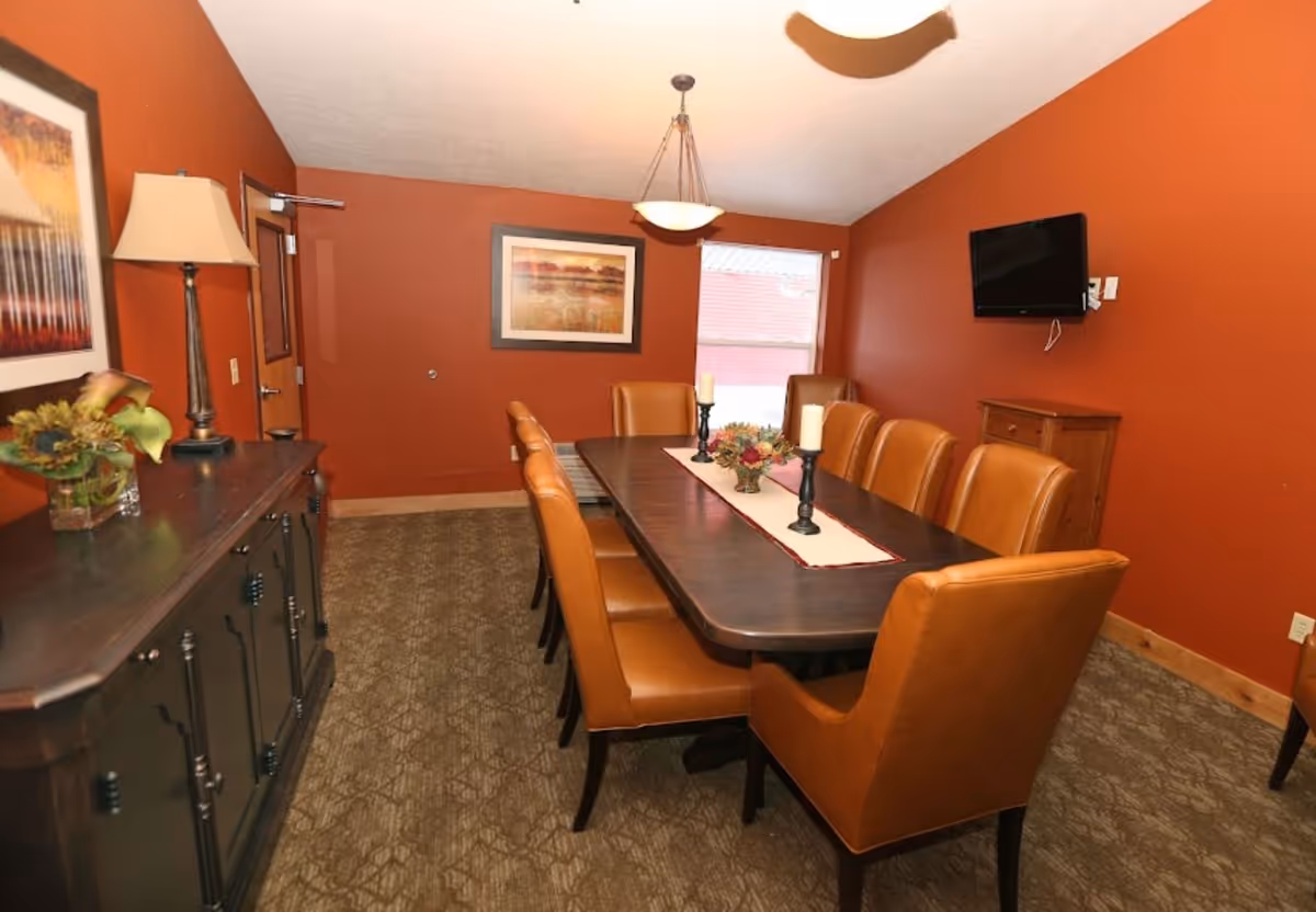 Photo 9 of Elk Meadows Assisted Living & Memory Care