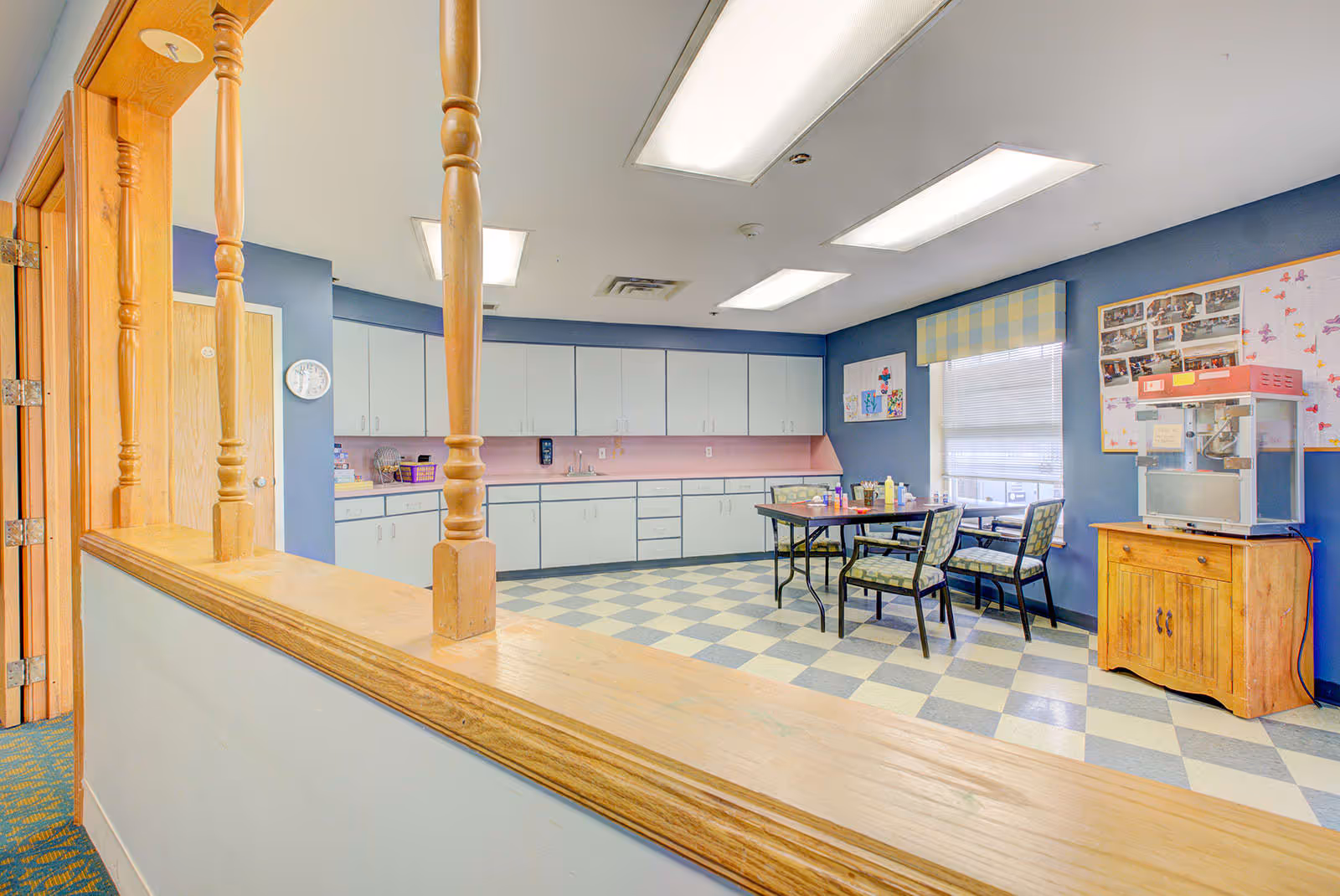 Photo 28 of Homestead Assisted Living of Clinton