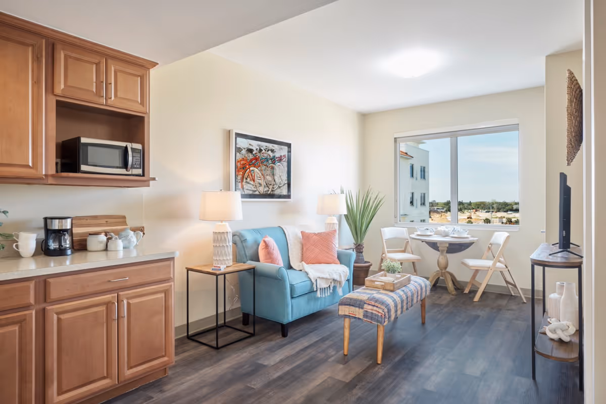 Photo 20 of Grand Villa of Palm Bay