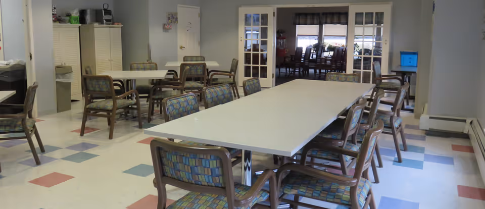 Photo 8 of Woodcrest Commons