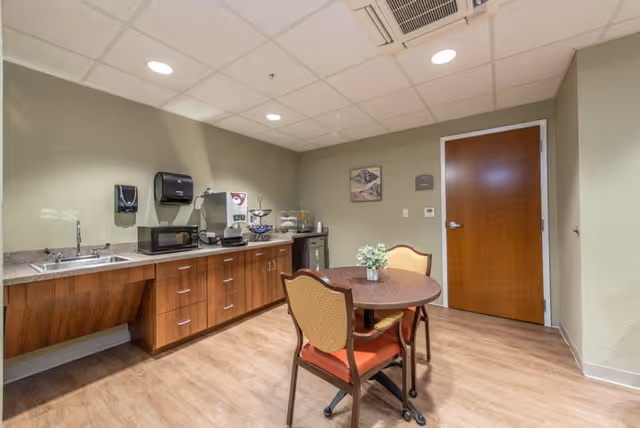 Photo 6 of Twin Creeks Assisted Living & Memory Care