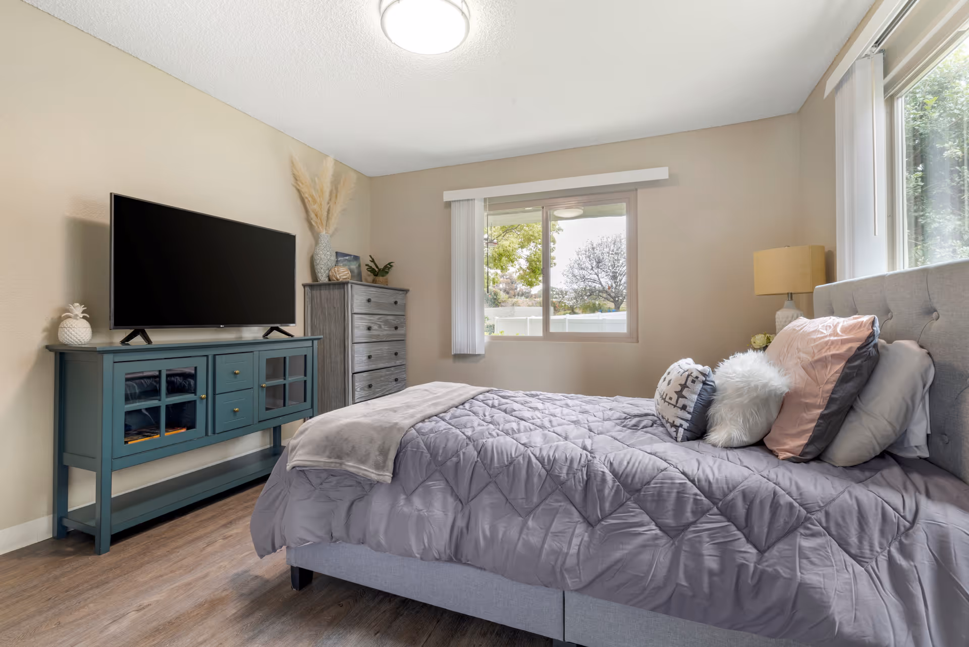 Photo 11 of Laguna Estates Senior Living