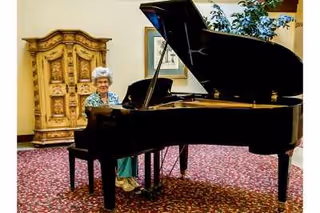 Photo 4 of The MonteVista at Coronado Assisted & Senior Living