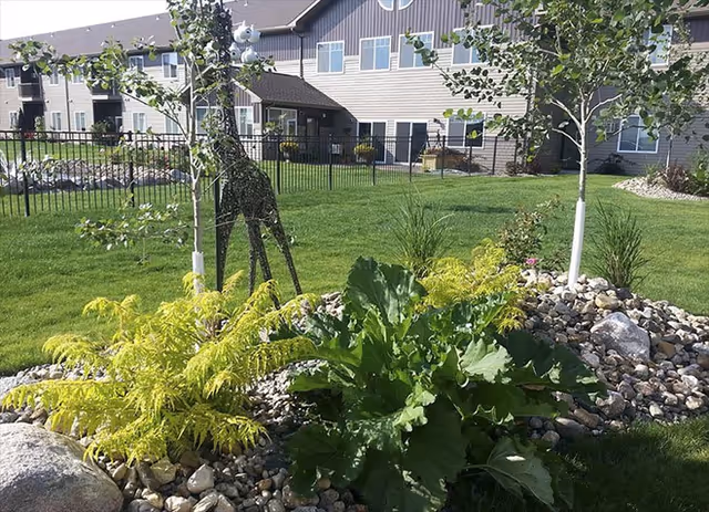 Photo 3 of Lakewood Landing