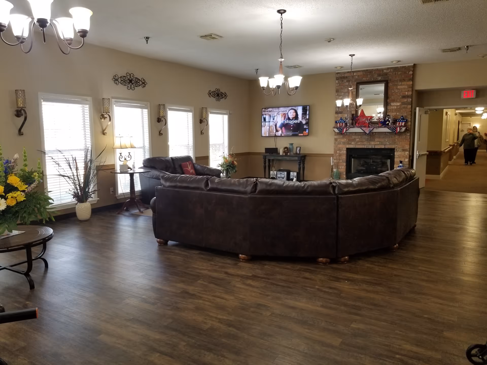 Photo 17 of Marigold House