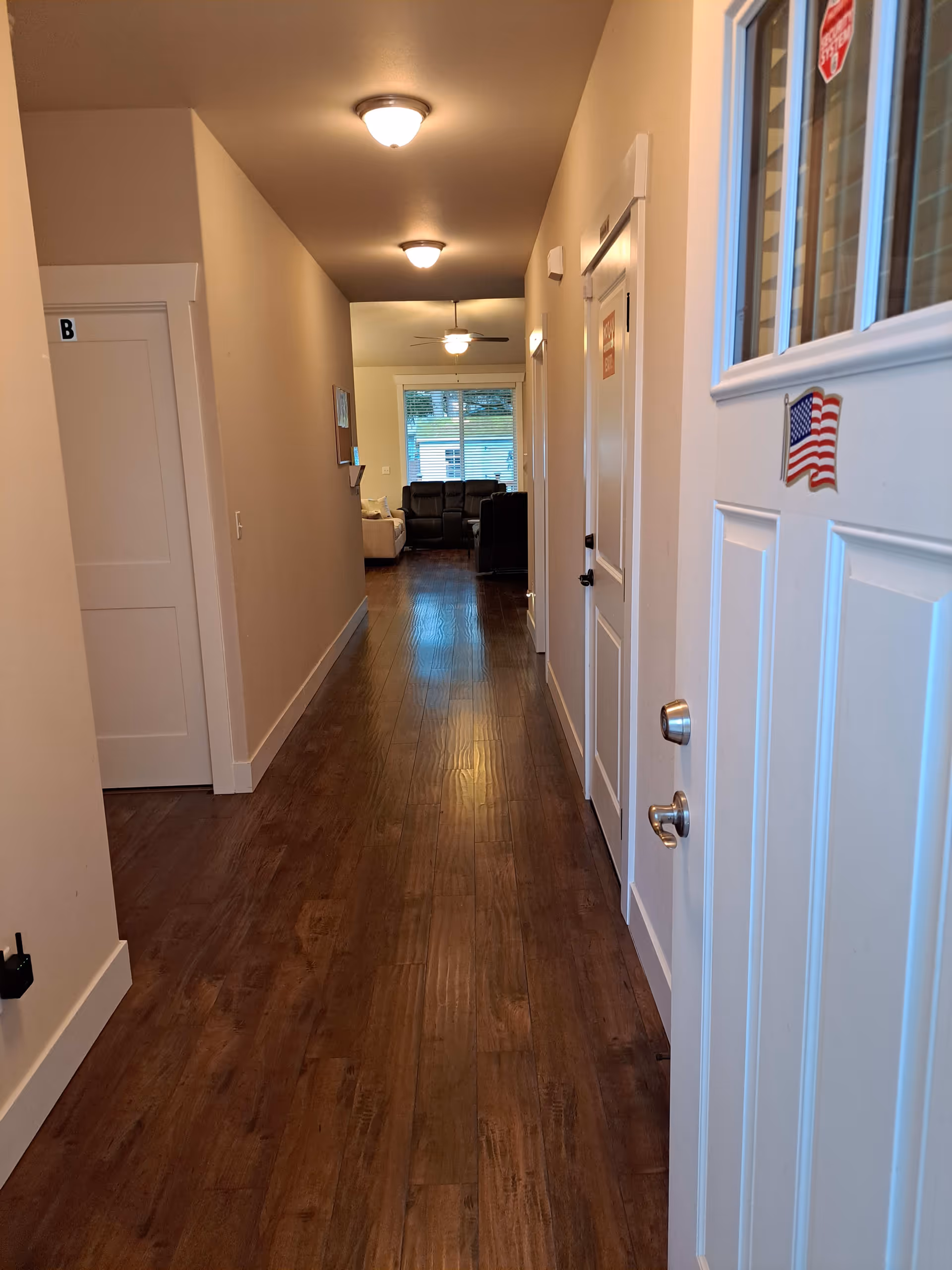 Photo 5 of Dreams Haven Adult Family Home