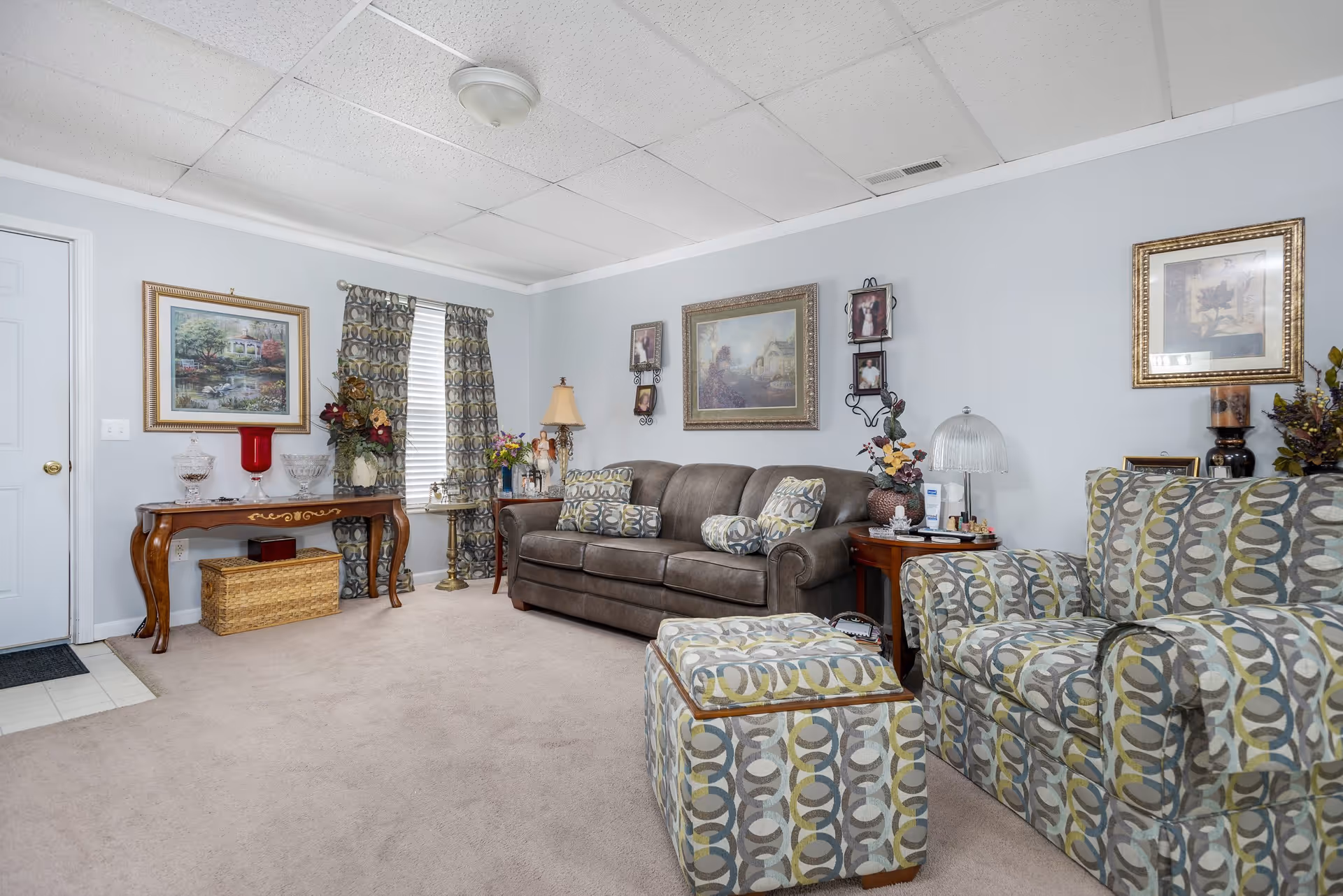 Photo 15 of Small Town Senior Living at Deer Ridge