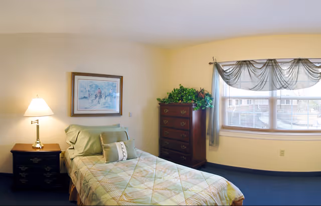 Photo 10 of The Orchards Assisted Living