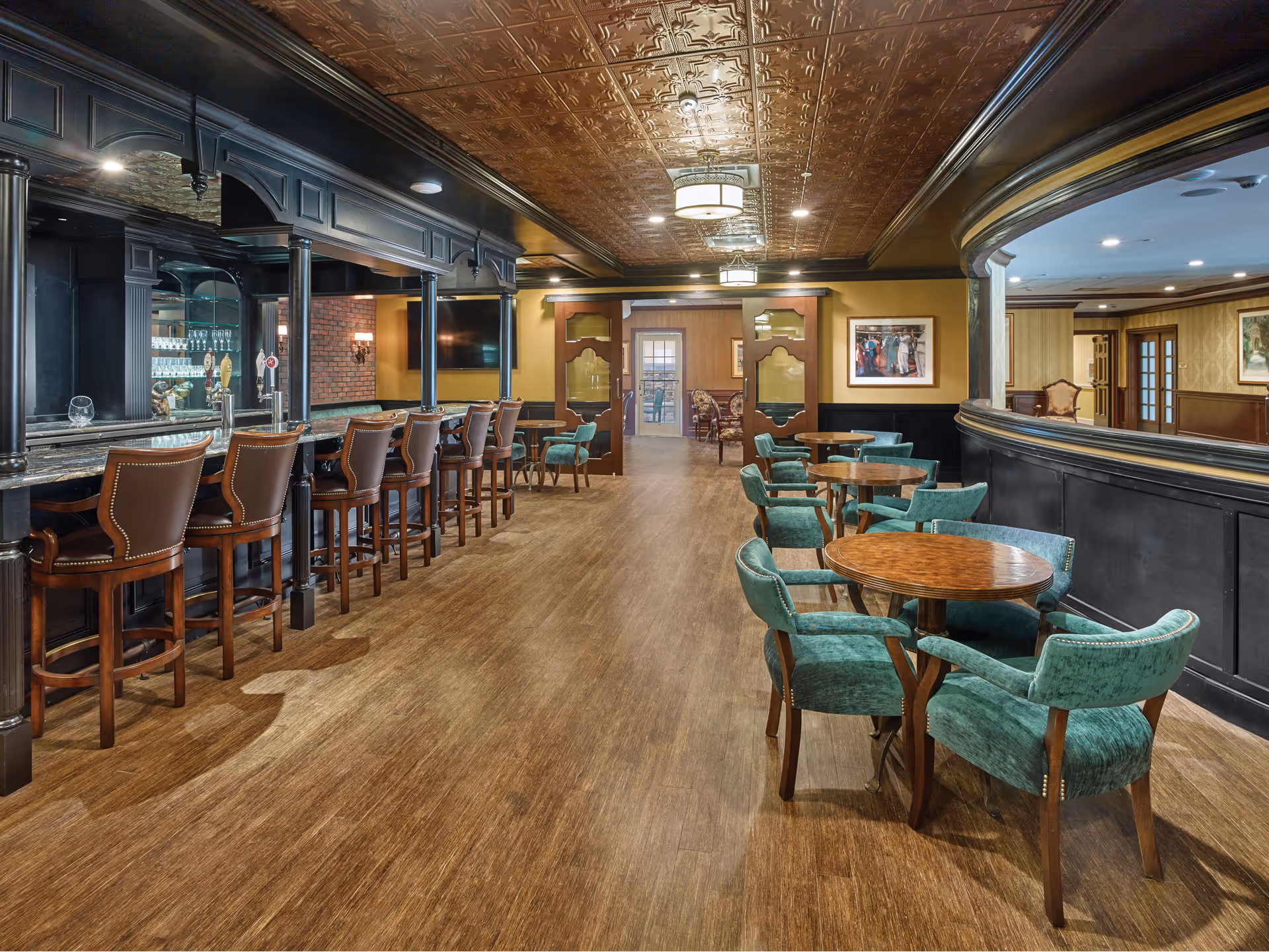 Photo 13 of Brandywine Livingston by Monarch