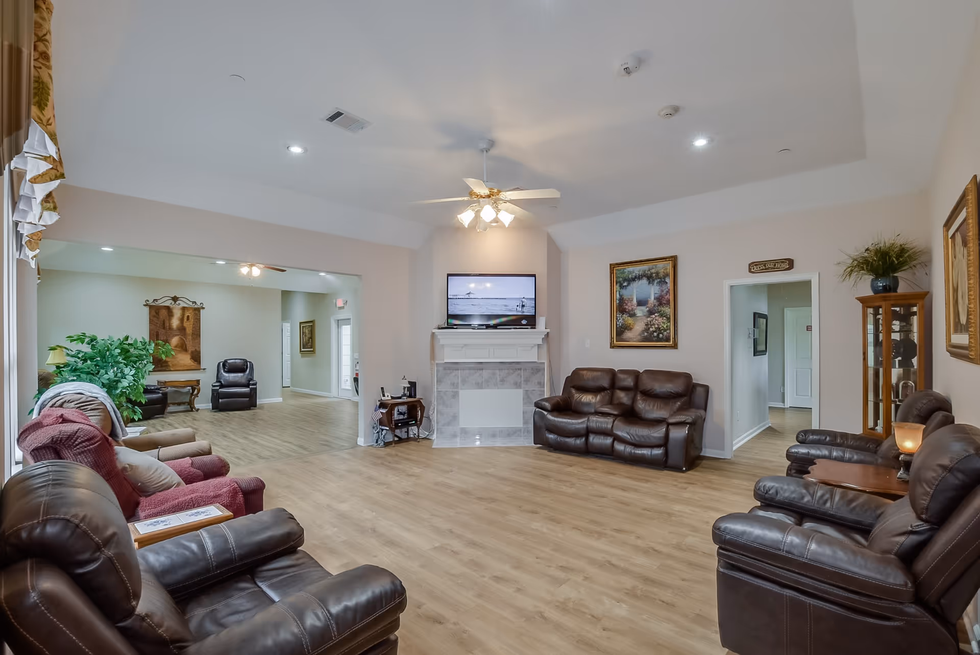 Photo 5 of Village Care Homes Assisted Living - Stephen F Austin