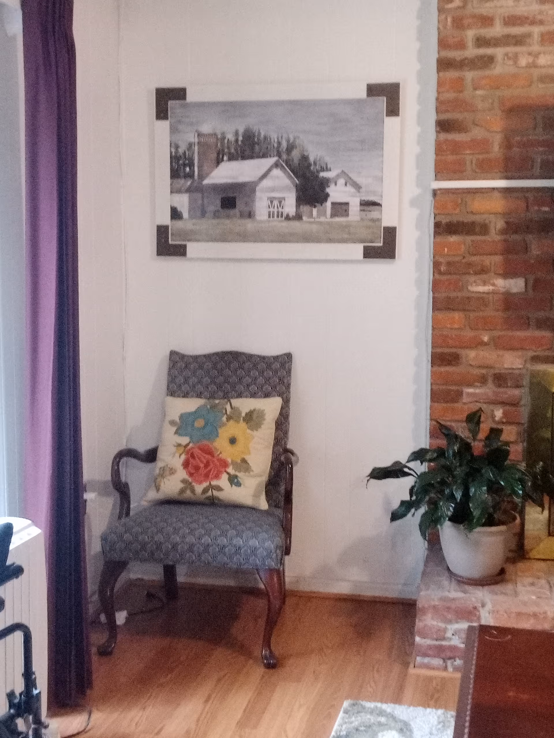 Photo 16 of Lifesprings Eldercare Inc. #3