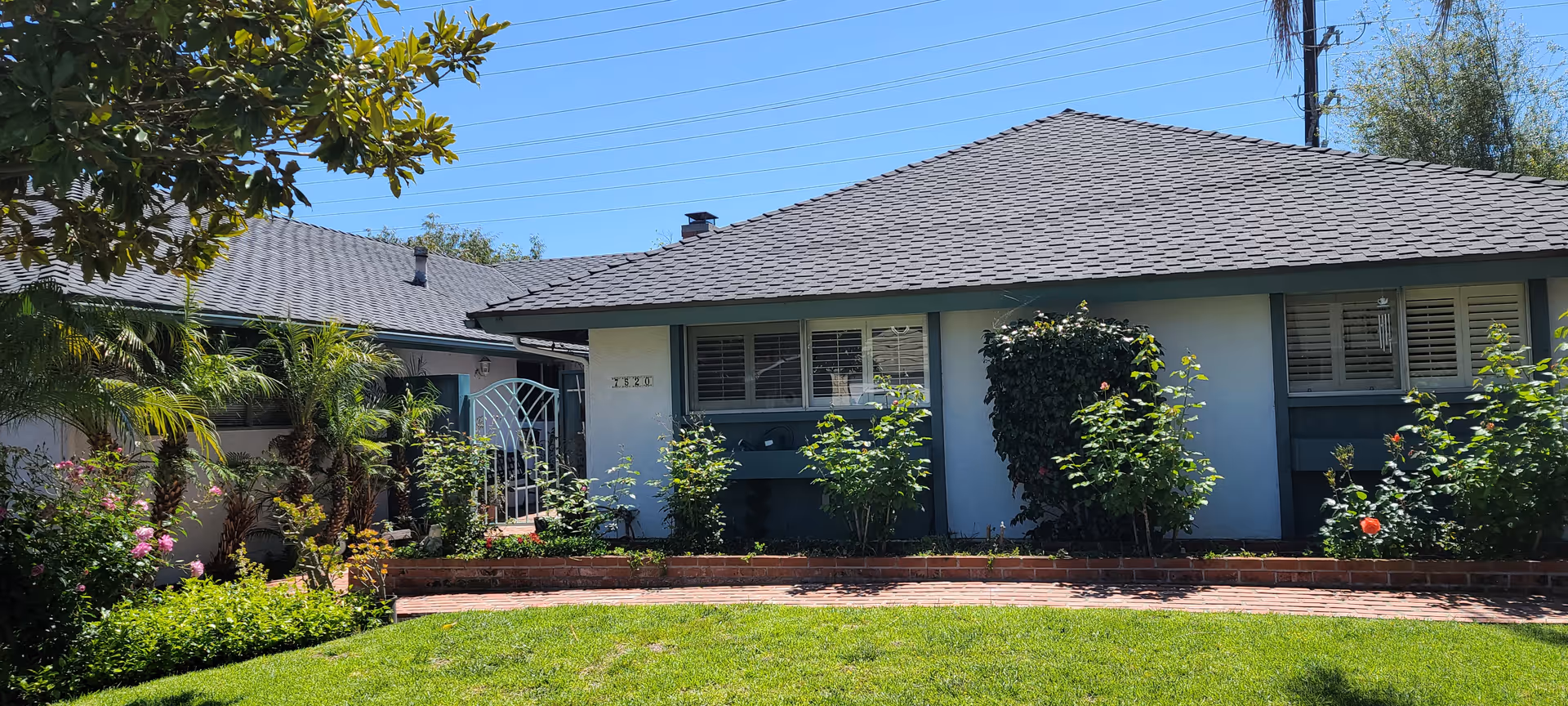 Photo of Home Sweet Home Care