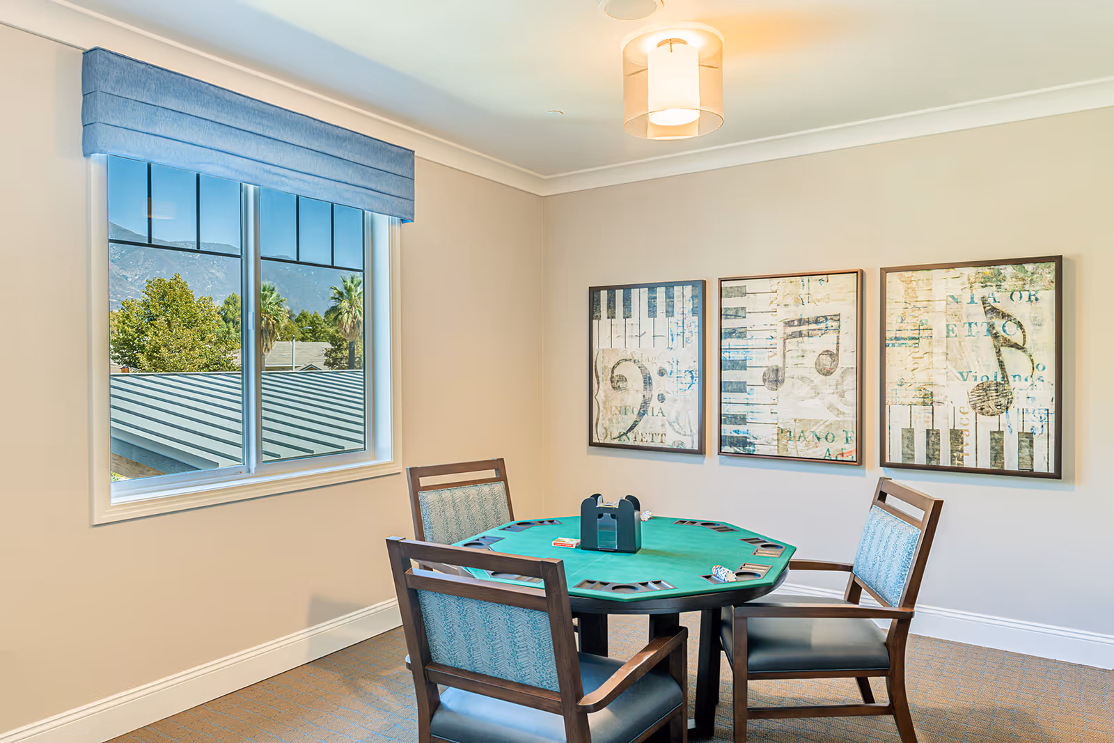 Photo 32 of Allara Senior Living