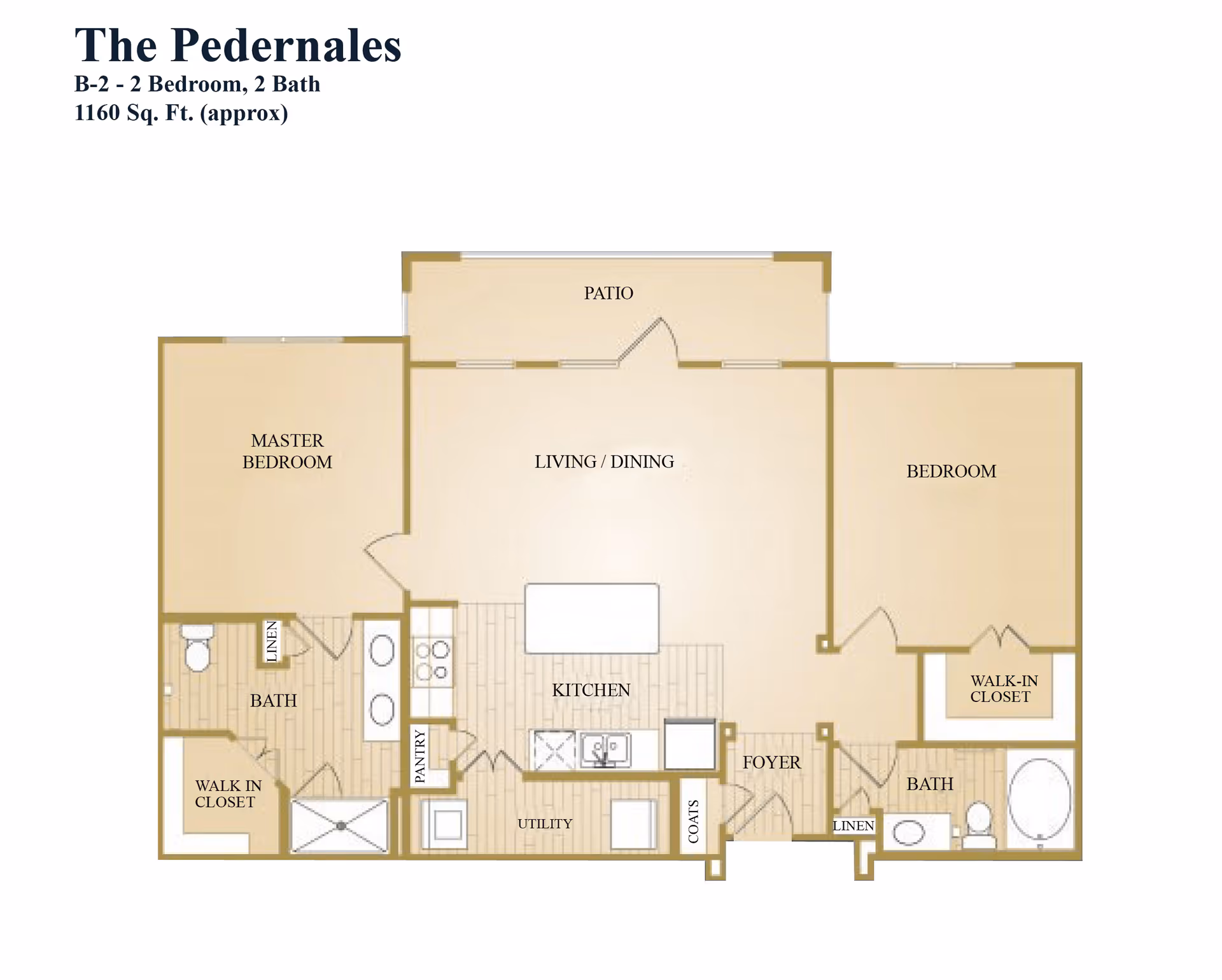 Photo 16 of Landon Ridge Sugar Land Independent Living