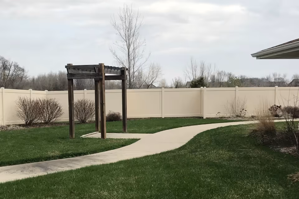 Photo 13 of Addington Place of Des Moines
