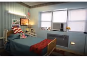 Photo 3 of Brooklyn Center For Rehab And Residential Health Care