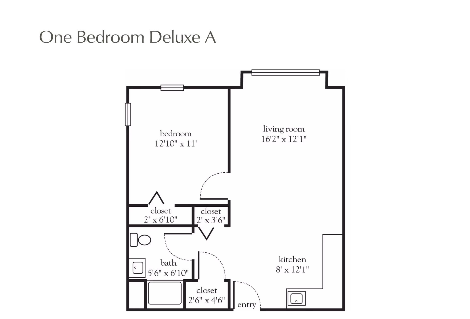 Photo 19 of Atria Darien