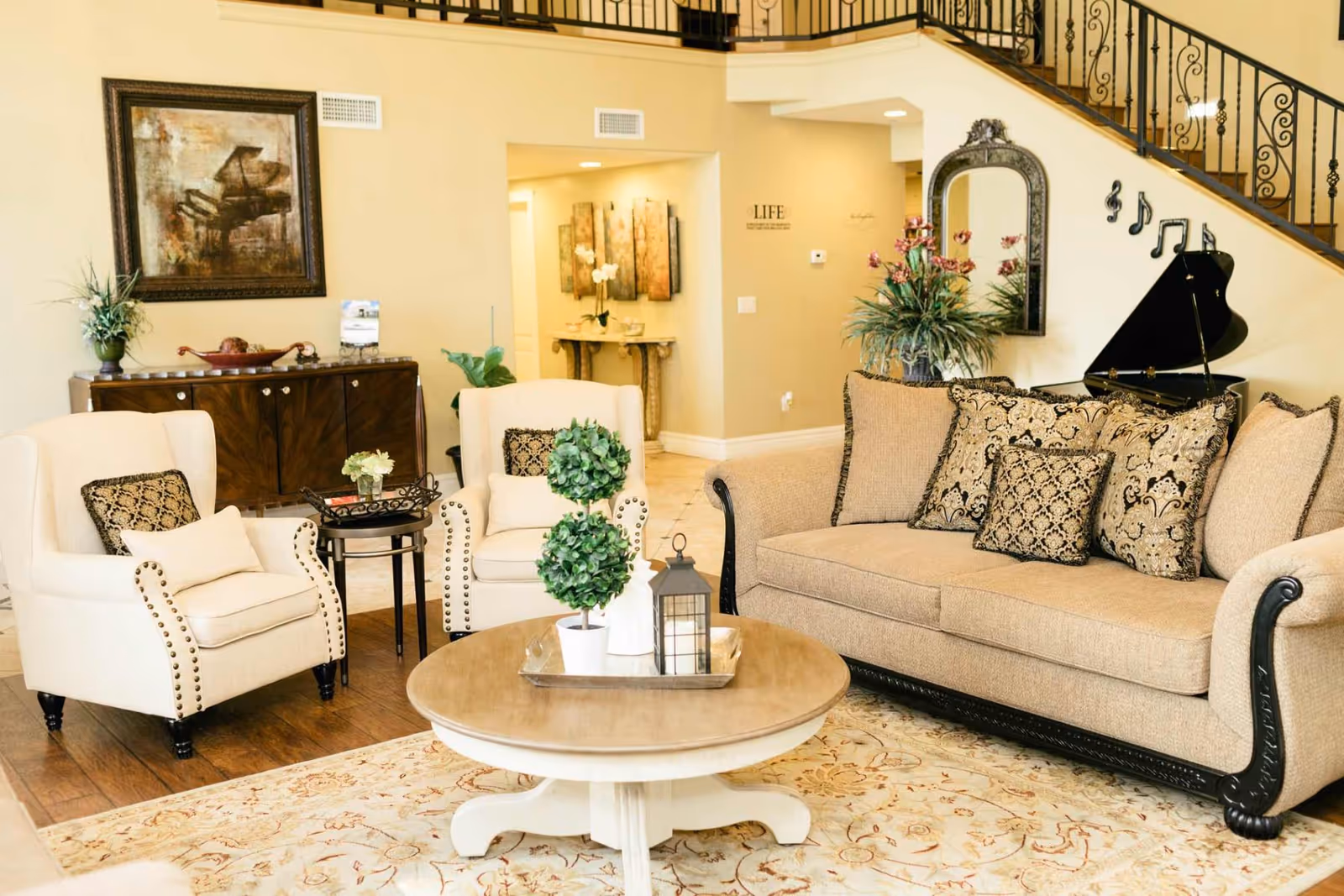 Photo 5 of Central Scottsdale Assisted Living