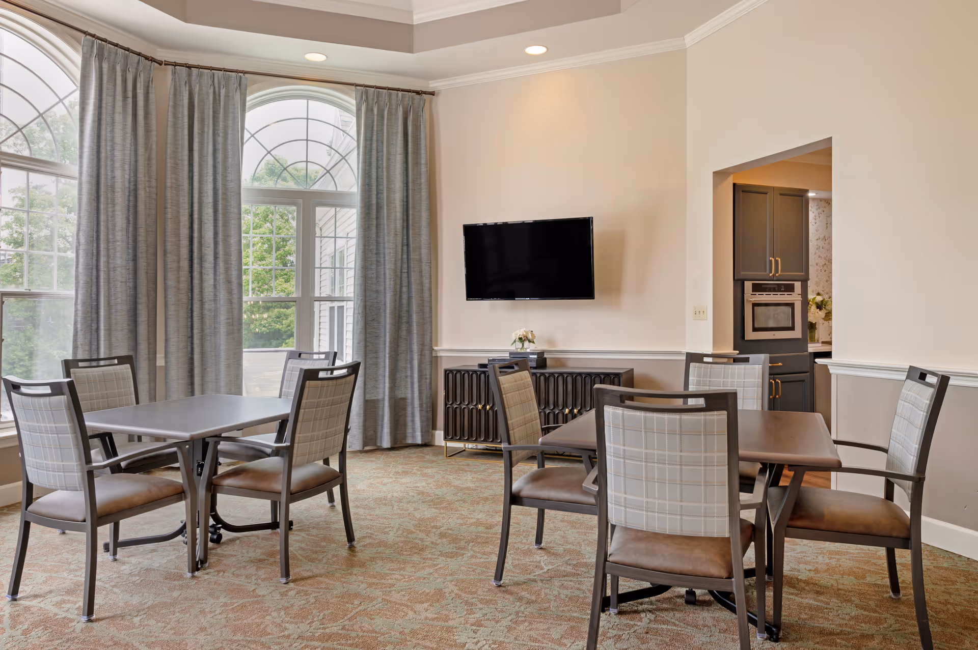 Photo 9 of Brookdale Kenwood