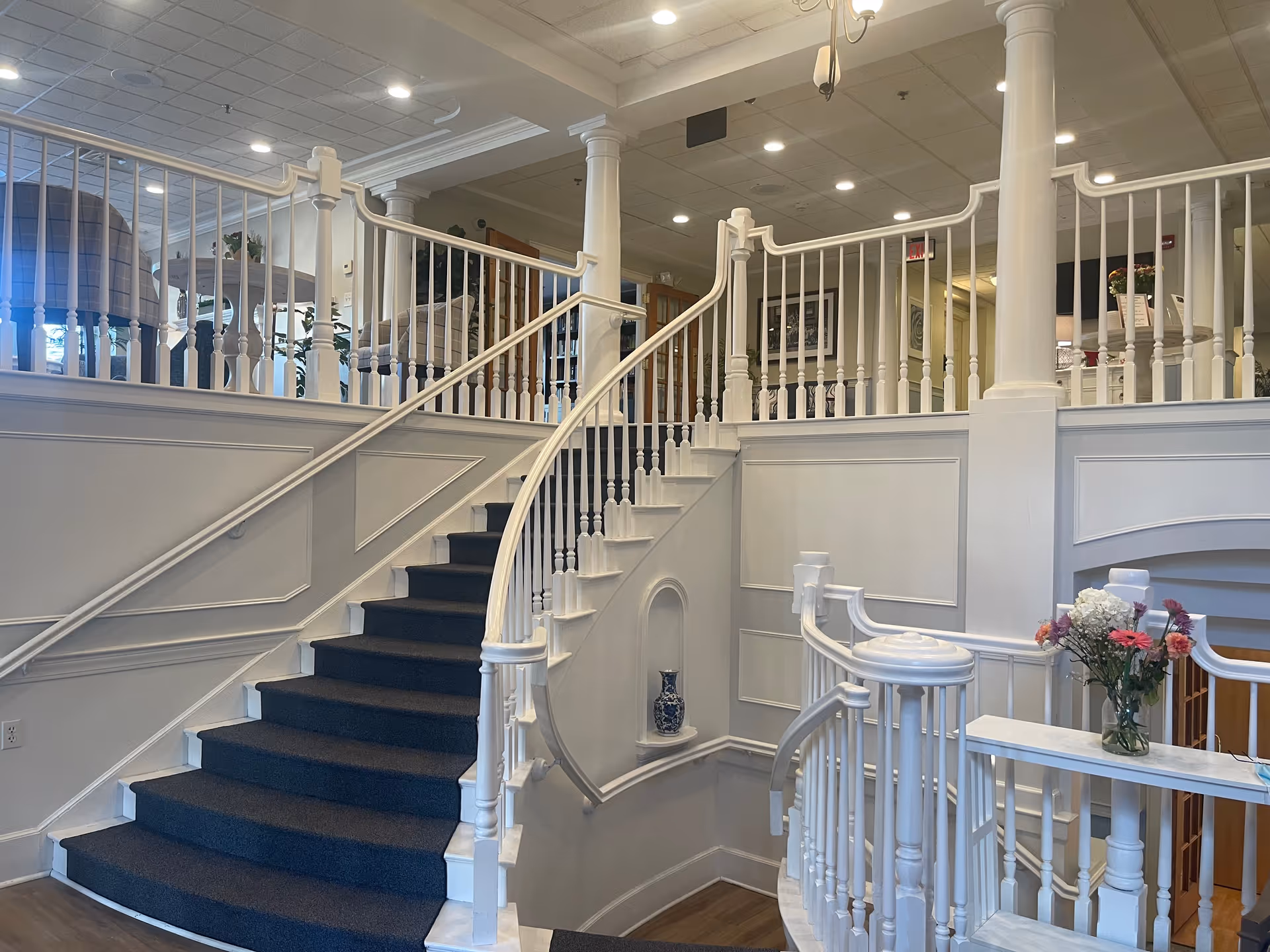 Photo 12 of Providence House Assisted Living