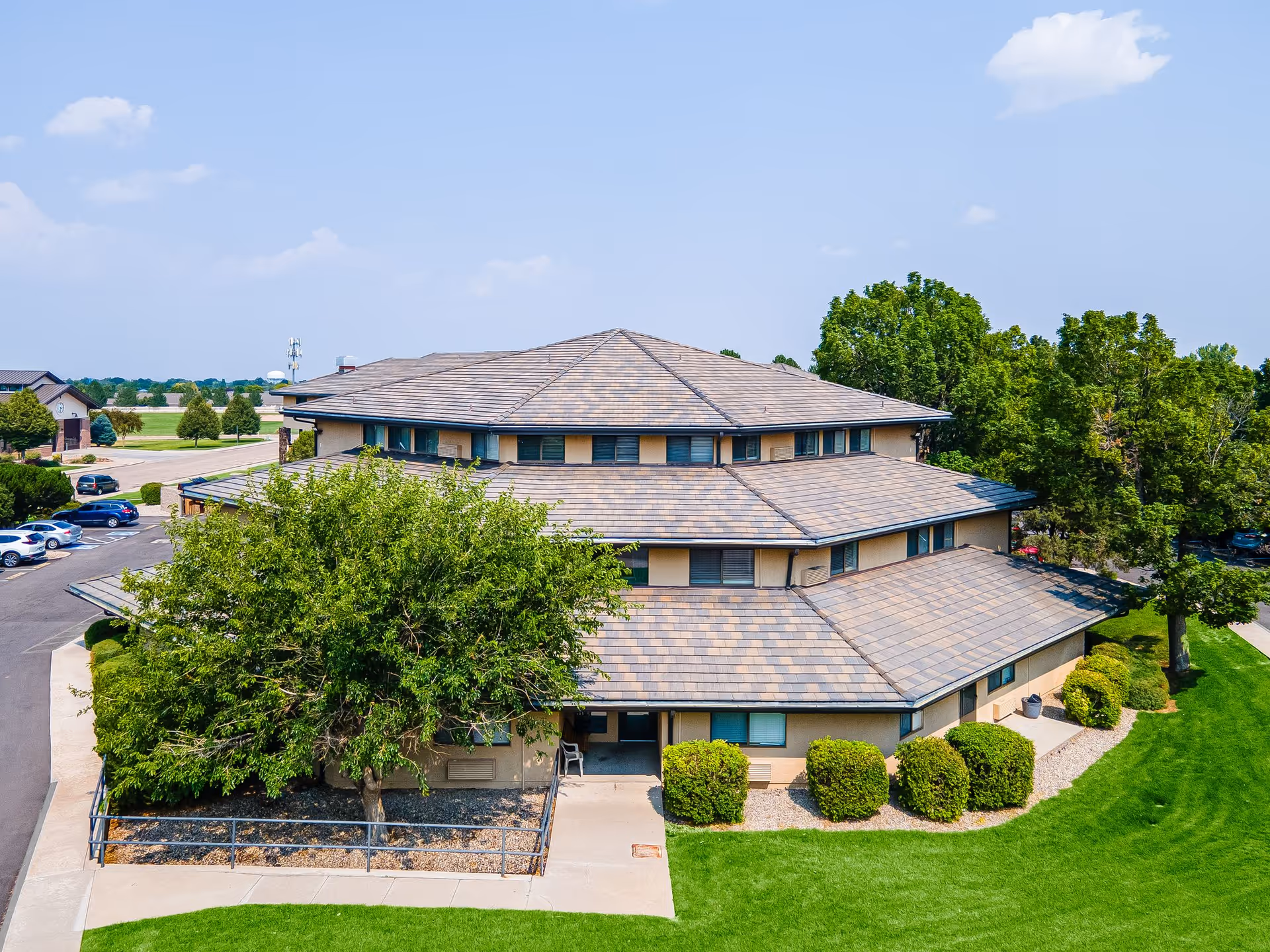 Photo of Pueblo Regent | Sky Active Living