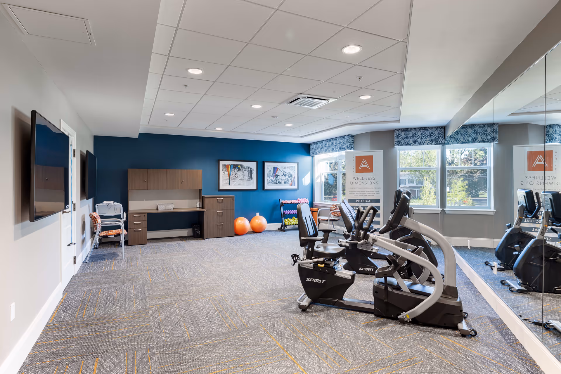 Photo 33 of StoryPoint Farmington Hills