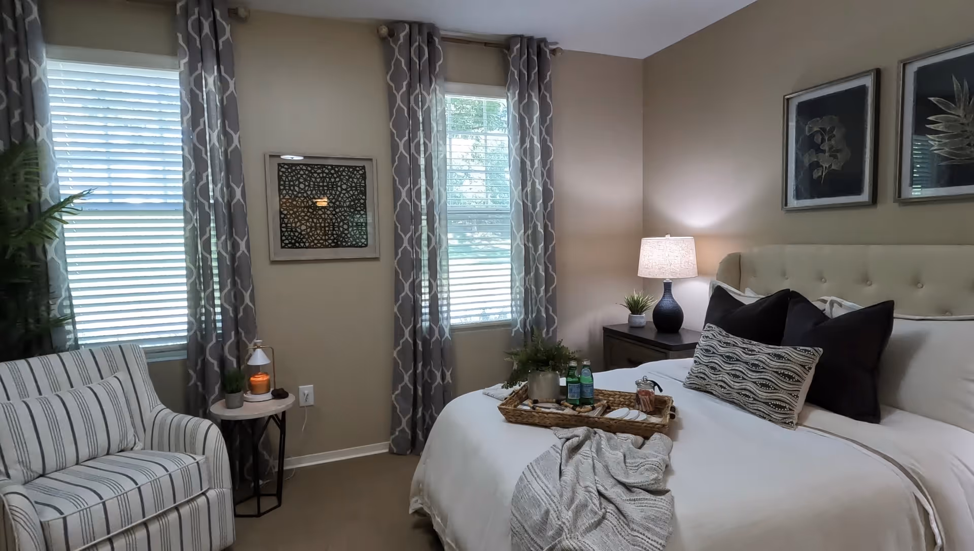 Photo 25 of Camellia Place an Oaks Senior Living Community - Memory Care and Assisted Living