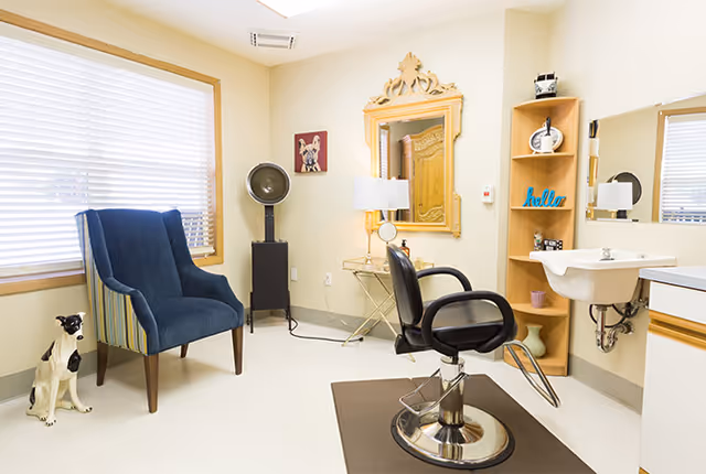 Photo 13 of Trustwell Living at Kent Place