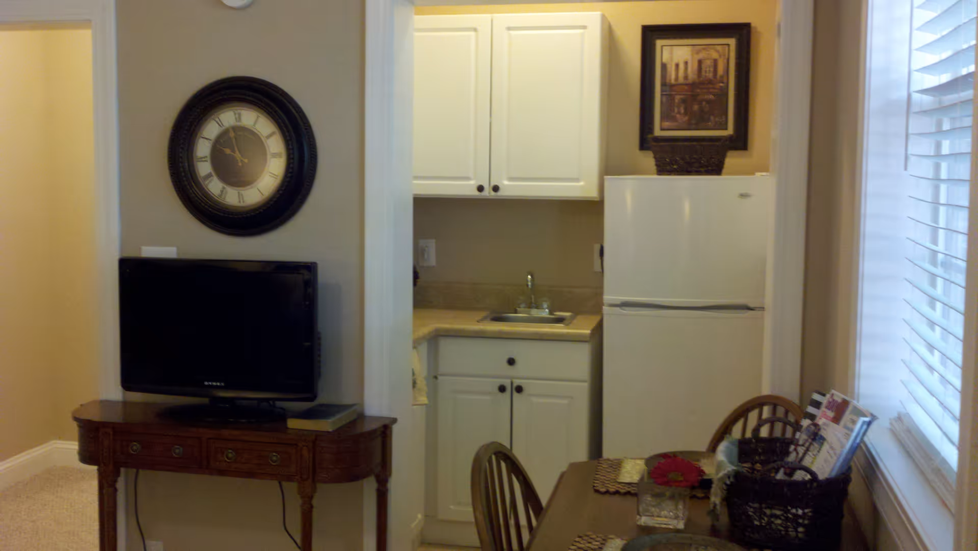Photo 23 of Bethea Retirement Community