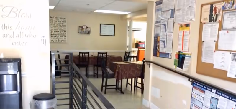 Photo 4 of Hollywood Beach Retirement Home