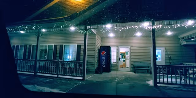 Photo 9 of Park Lane Estates