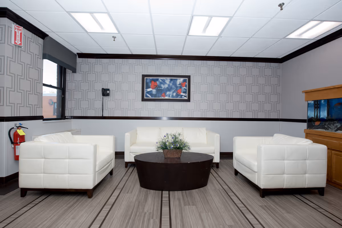 Photo 35 of St. James Rehabilitation & Healthcare Center