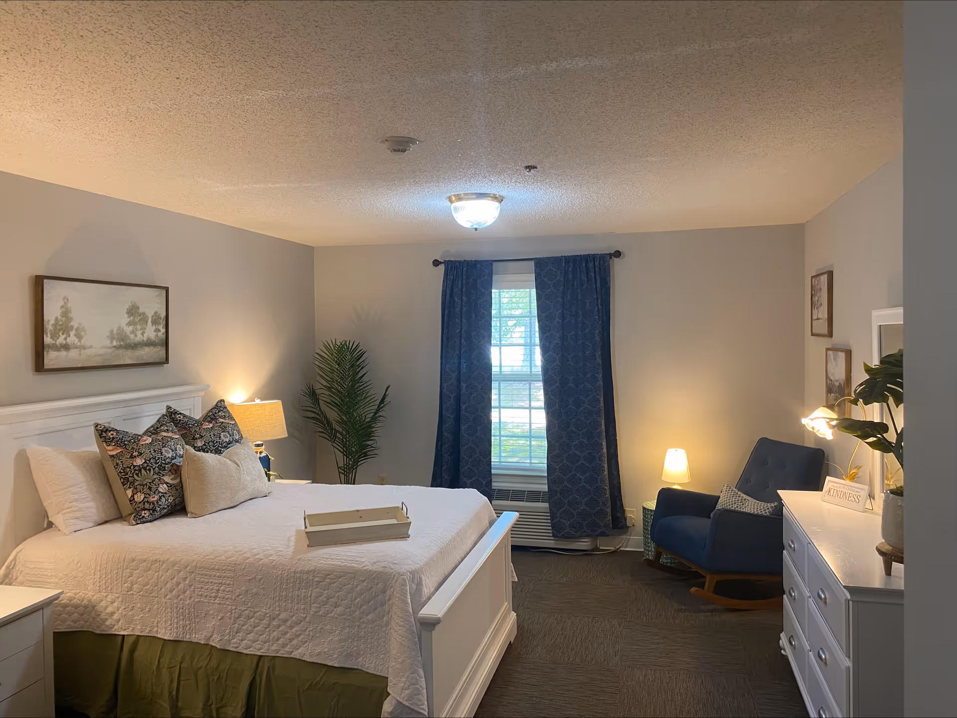 Photo 18 of Spring Arbor Assisted Living
