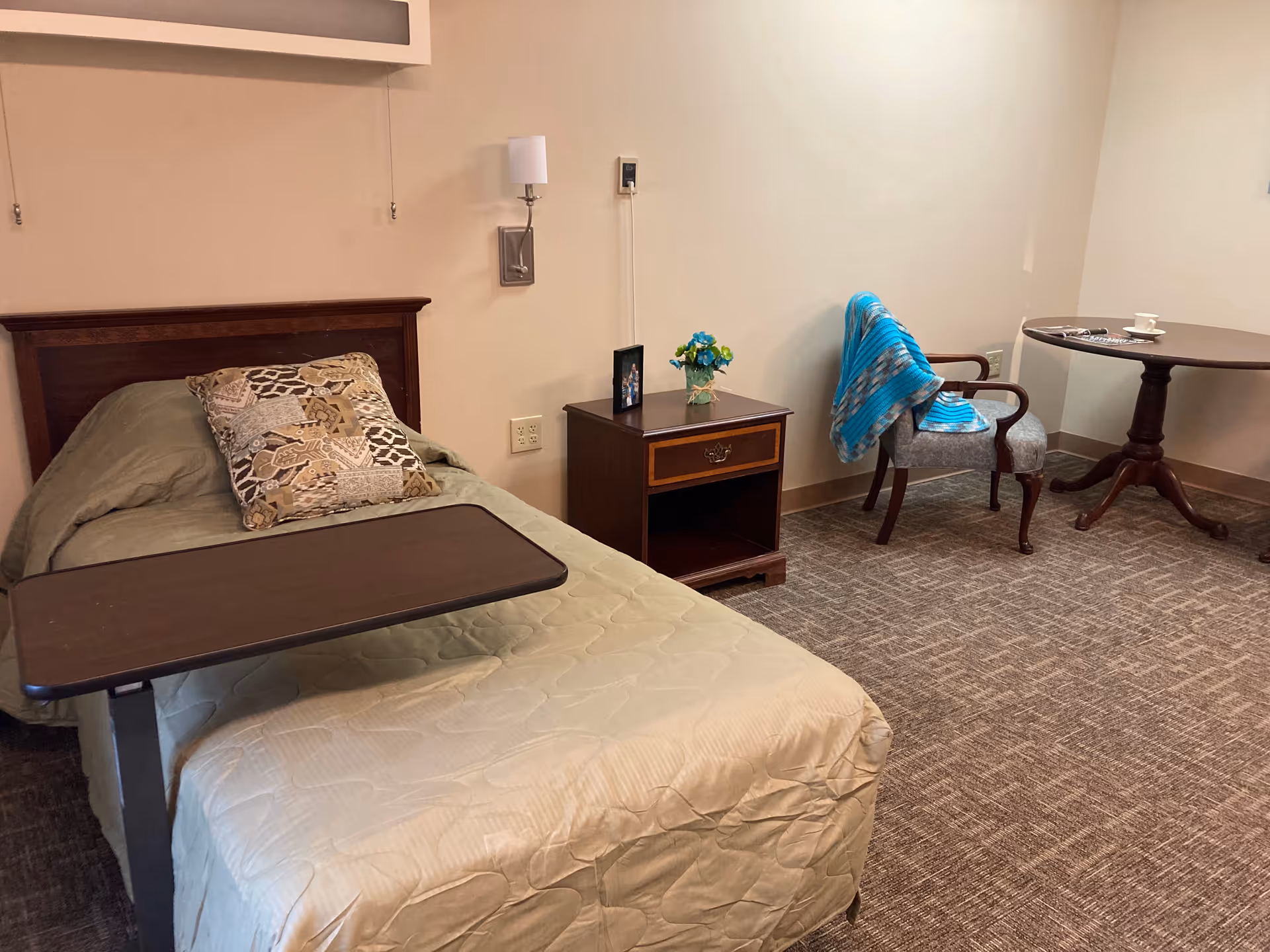 Photo 9 of Majestic Care of Flushing Assisted Living