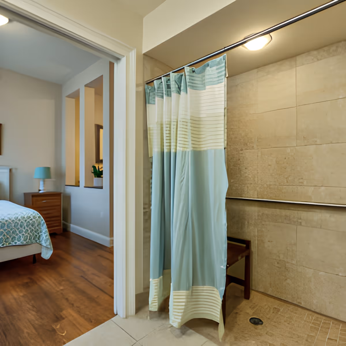 Photo 29 of Discovery Village At Palm Beach Gardens