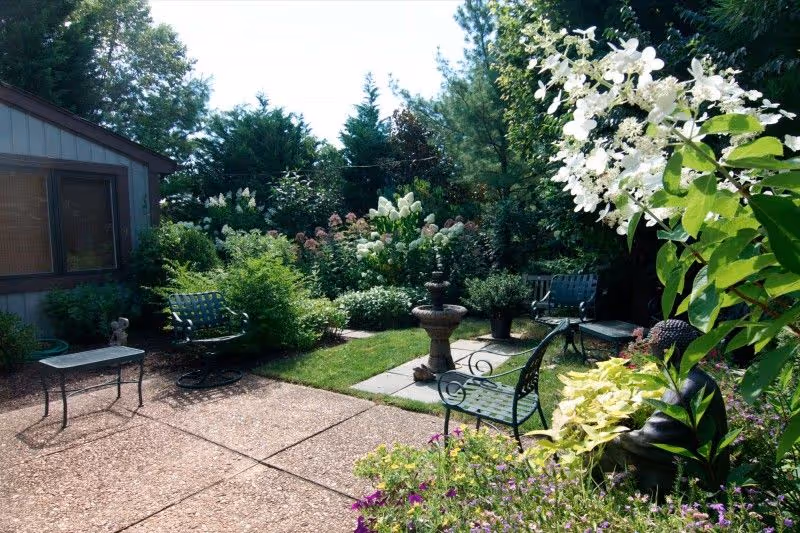 Photo 6 of Stonegates