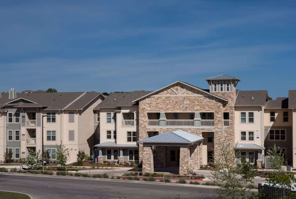 Photo 4 of Discovery Village Stone Oak
