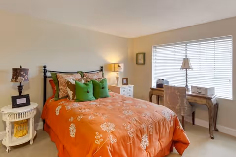 Photo 33 of Heritage Place Independent Living