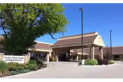 Photo of Monument Health Taylorsville