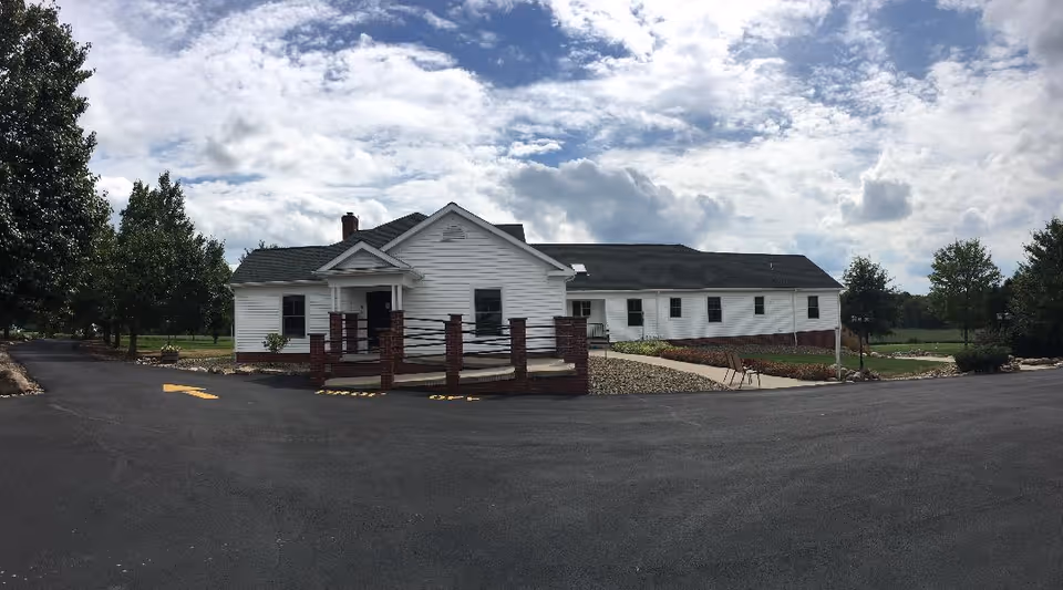 Photo 10 of Inn at the Pines Assisted Living and Memory Care