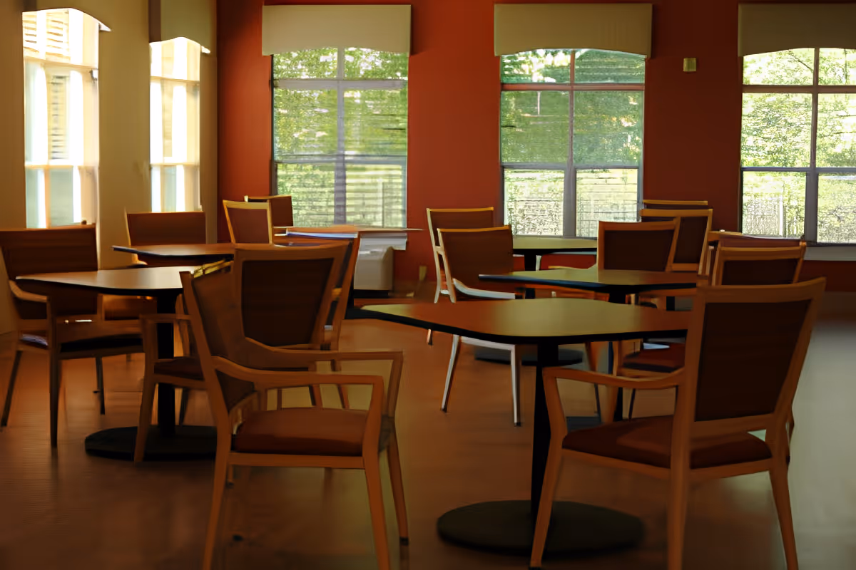 Photo 5 of Spring Ridge Assisted Living and Memory Care