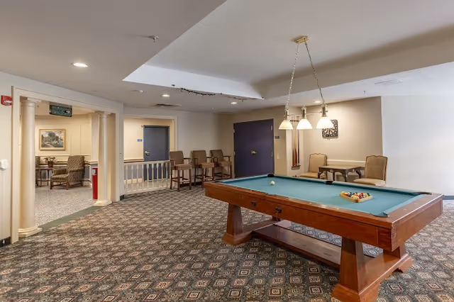 Photo 5 of StoryPoint Libertyville