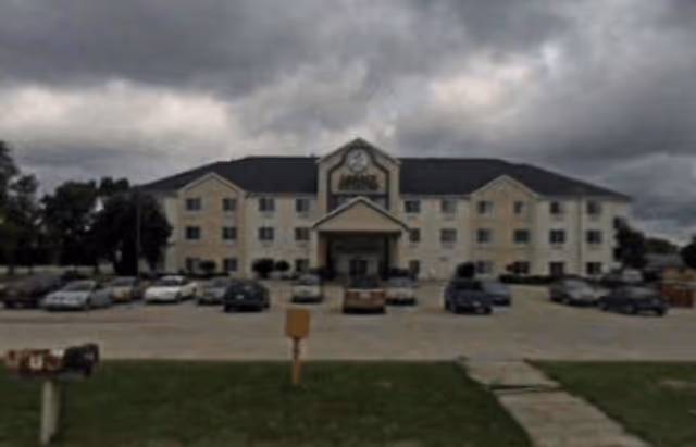 Photo of Legacy Estates of Monmouth