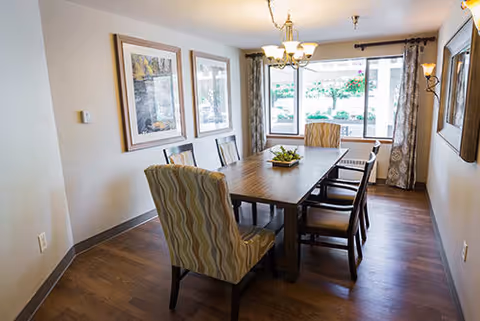 Photo 2 of Grandview Assisted Living