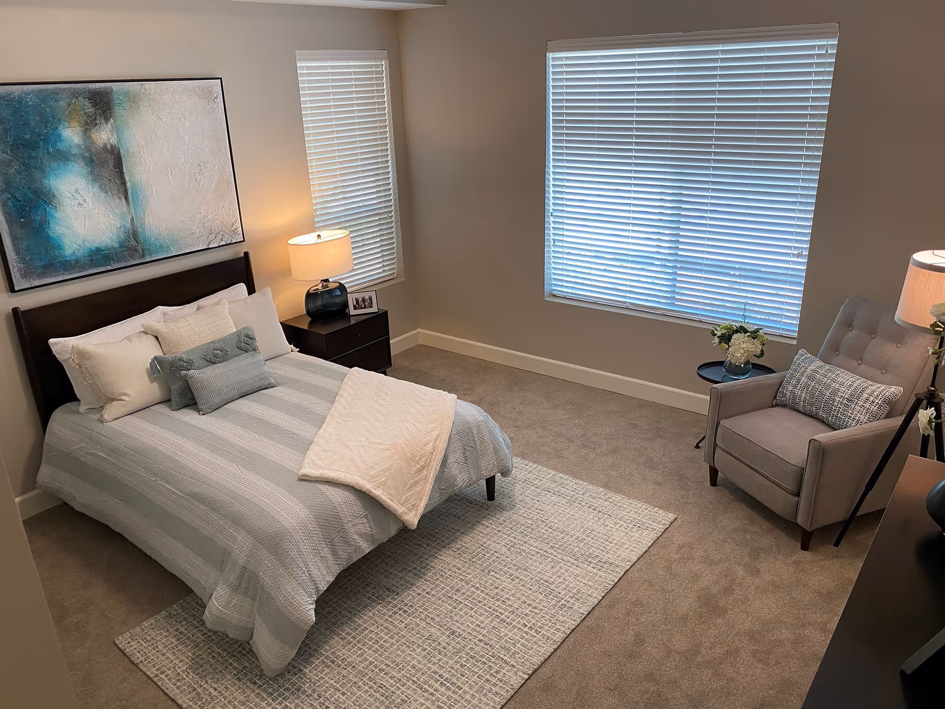 Photo 19 of Silvergate Rancho Bernardo