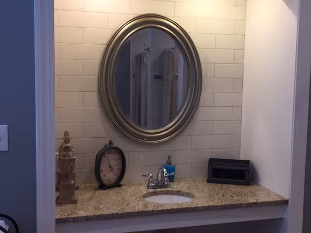 Photo 42 of Bethea Retirement Community