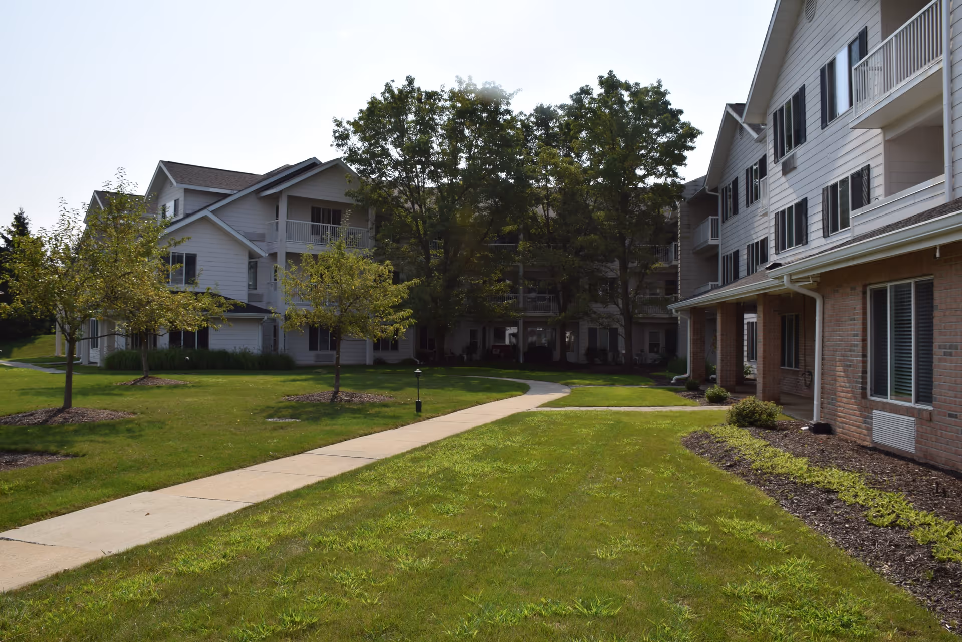 Photo 16 of StoryPoint Strongsville