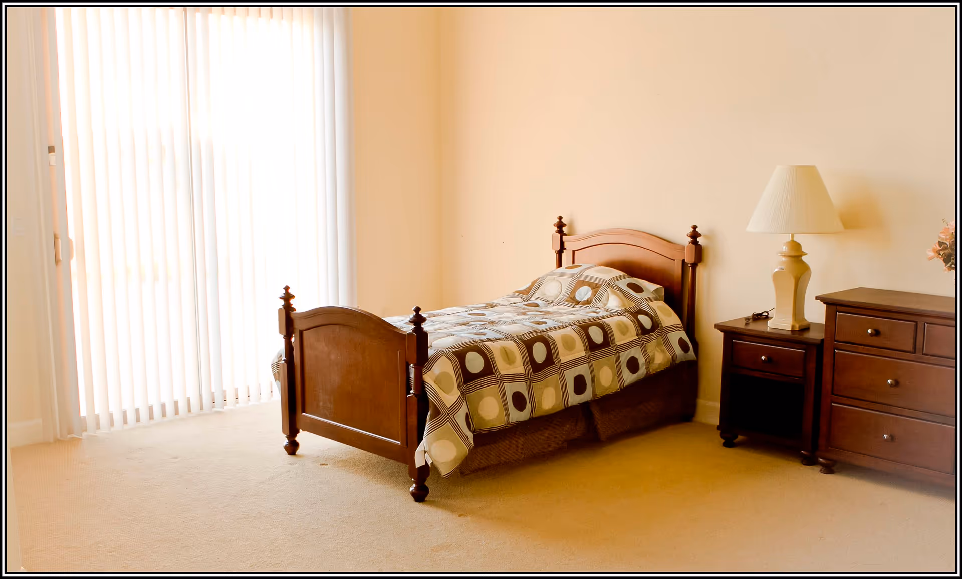 Photo 9 of Bird Of Paradise Manor