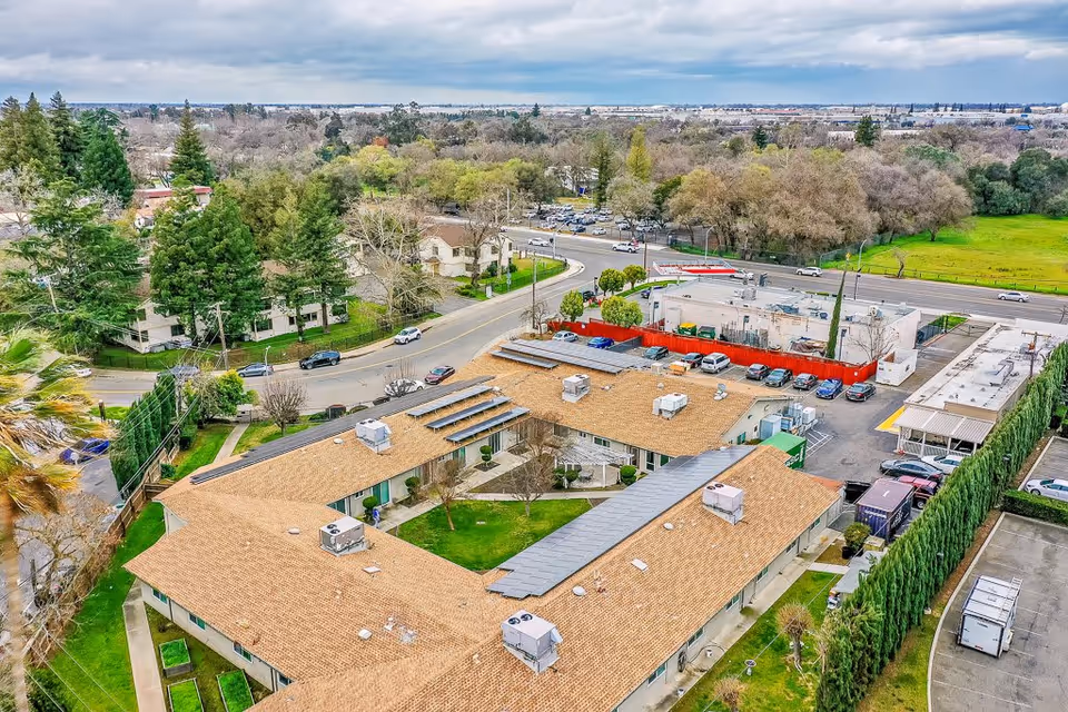 Photo 2 of Apple Ridge Assisted Living