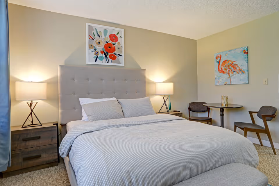 Photo 39 of Parkwood Healthcare